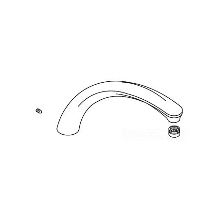 Kohler Spout Kit 77531-47
